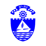 20161130132014_בת-ים