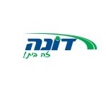 dona-ze-bait-logo-page-001-1