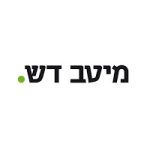 מיטב-דש-לוגו-קטן